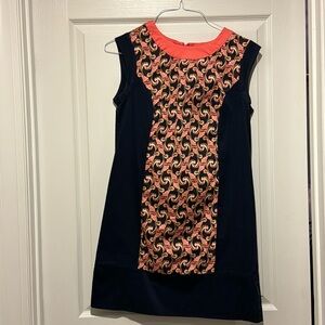 The Webster Miami dress for Target  size 8